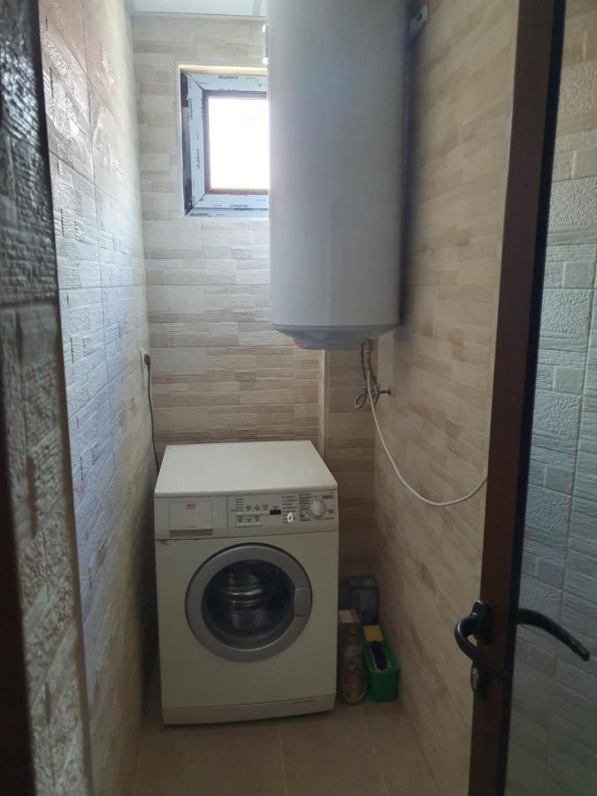 Sunny Apartment Blagoevgrad Exterior foto