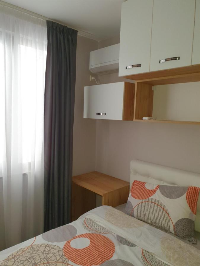 Sunny Apartment Blagoevgrad Exterior foto