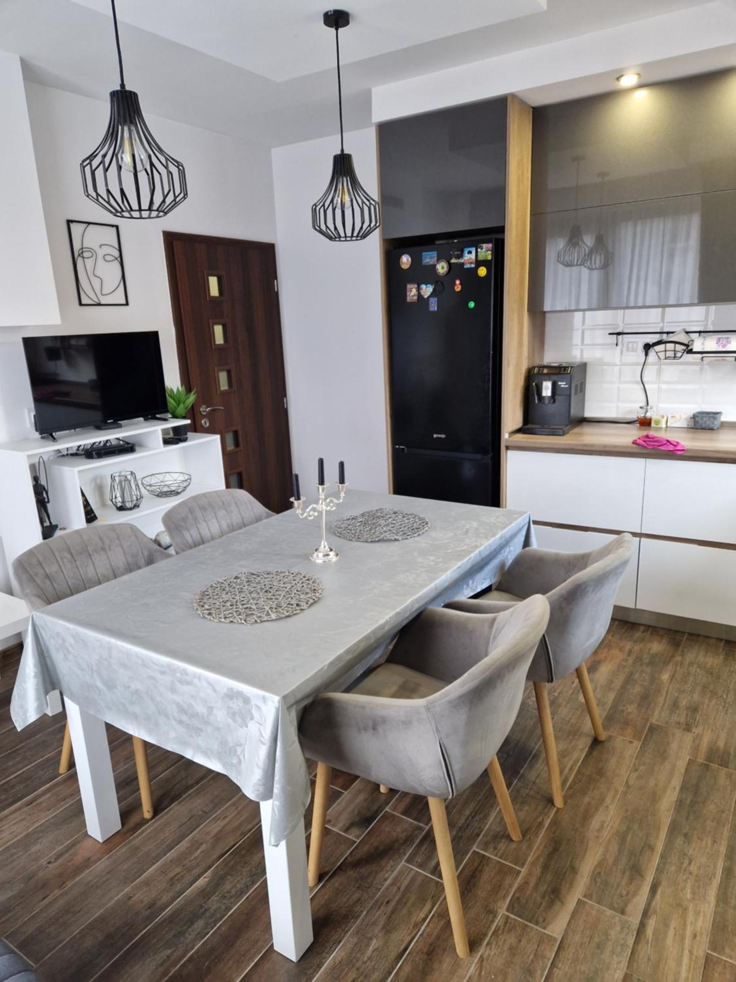 Sunny Apartment Blagoevgrad Exterior foto